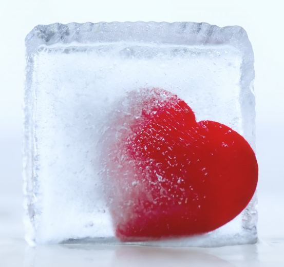 [Еdunote] Мария Кутузова - Травма инцеста_ работа _0.png